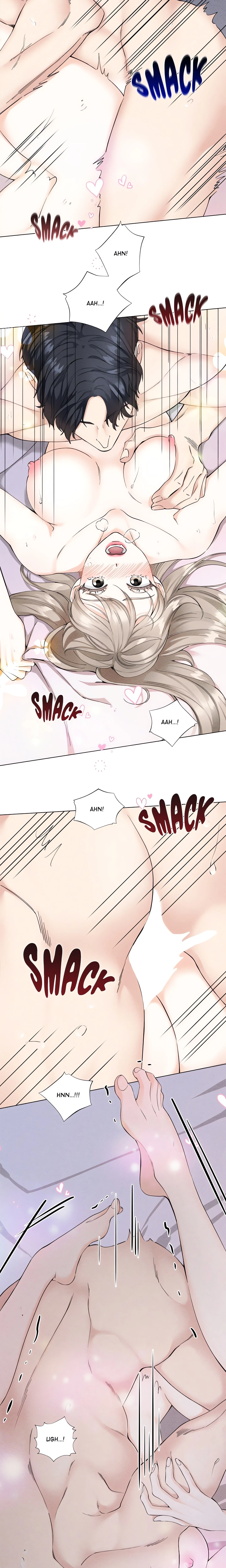 Chapter 1, page 5