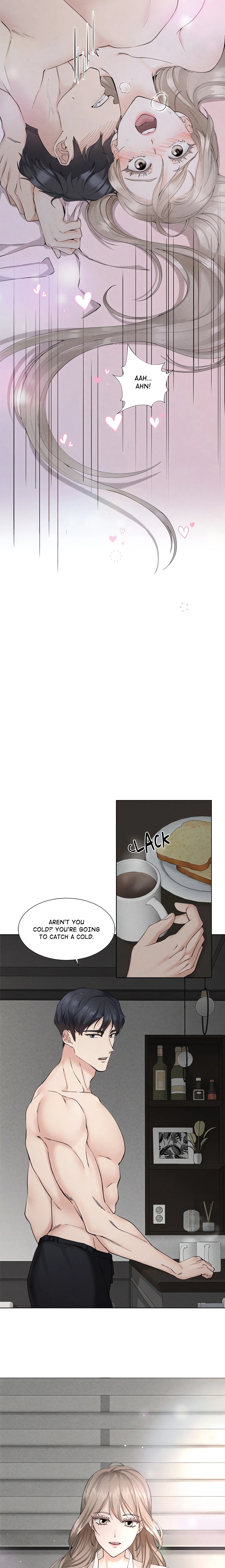 Chapter 1, page 6