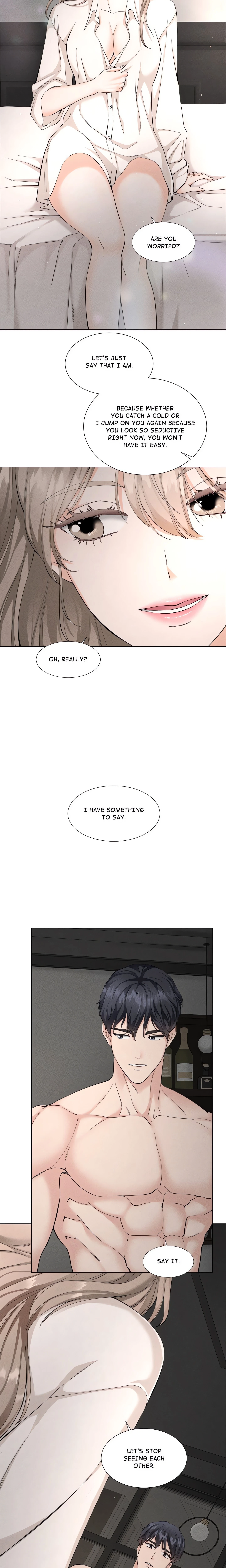 Chapter 1, page 7