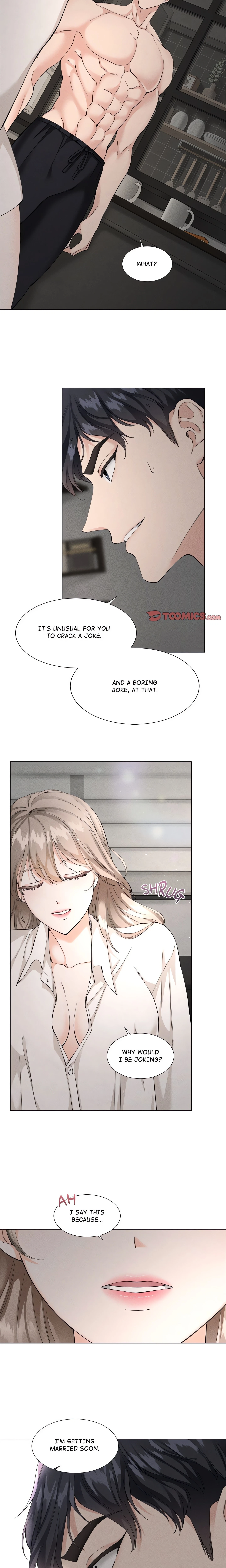 Chapter 1, page 8