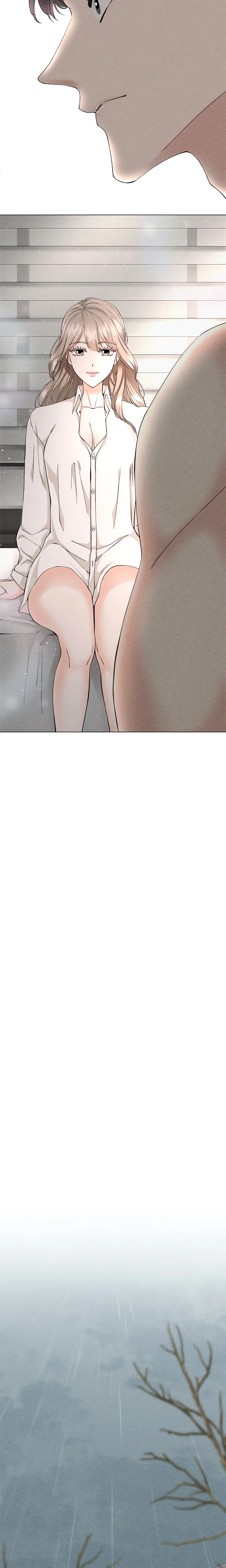 Chapter 1, page 9