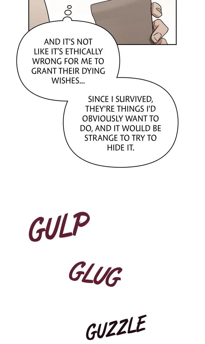 Chapter 75, page 14