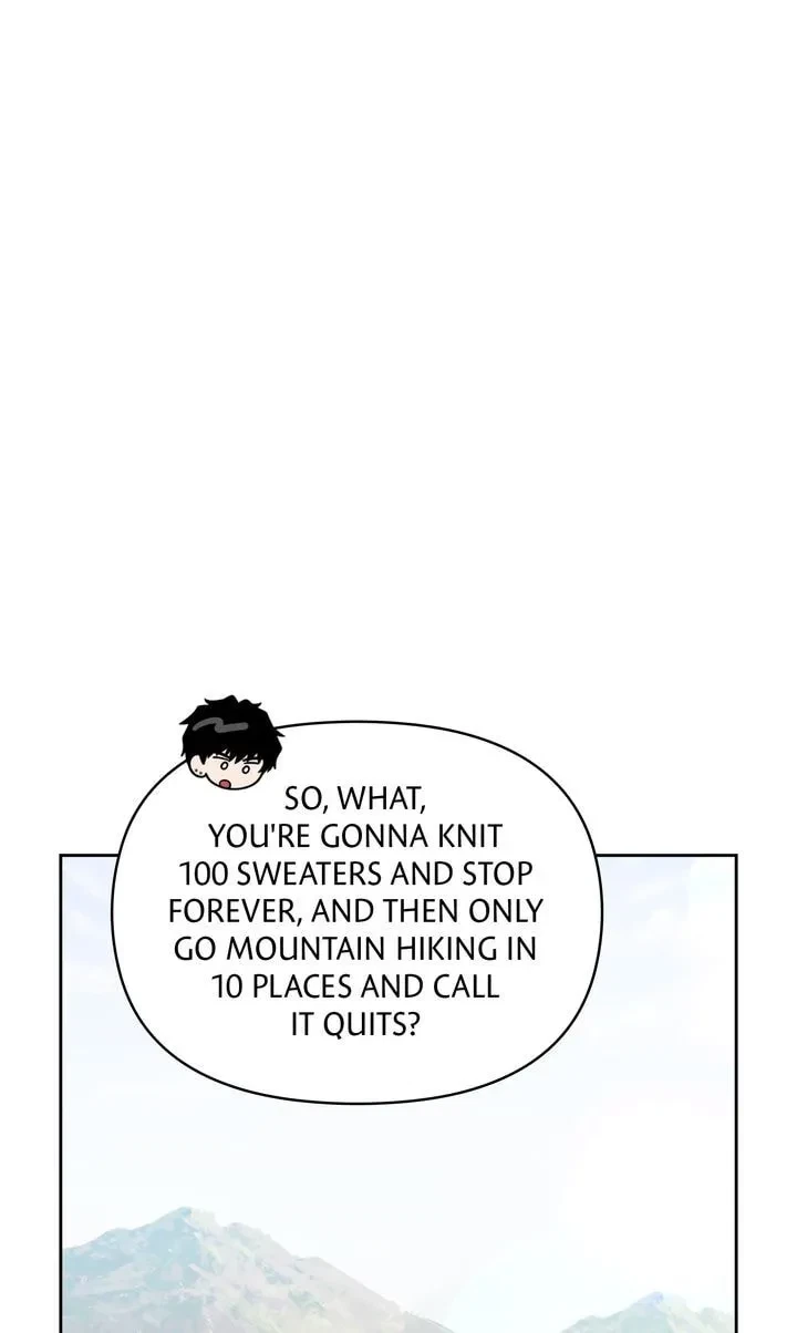 Chapter 75, page 18