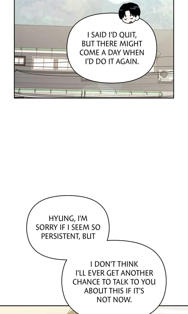 Chapter 75, page 19