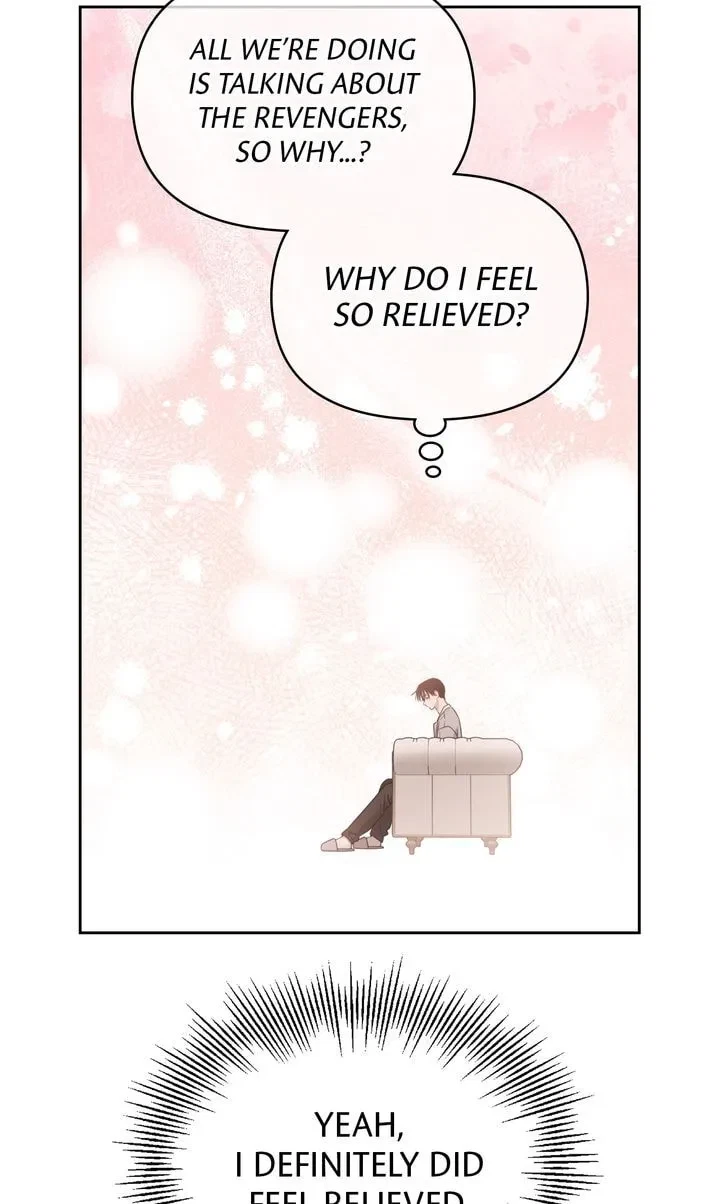 Chapter 75, page 23