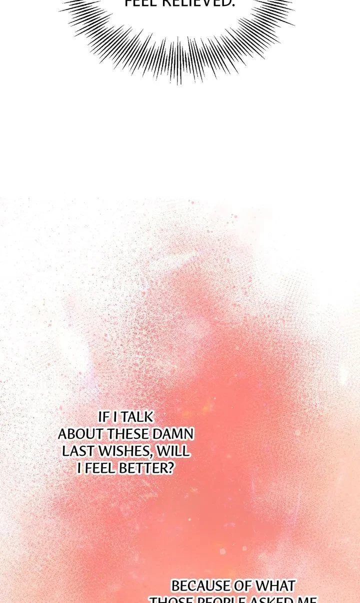 Chapter 75, page 24