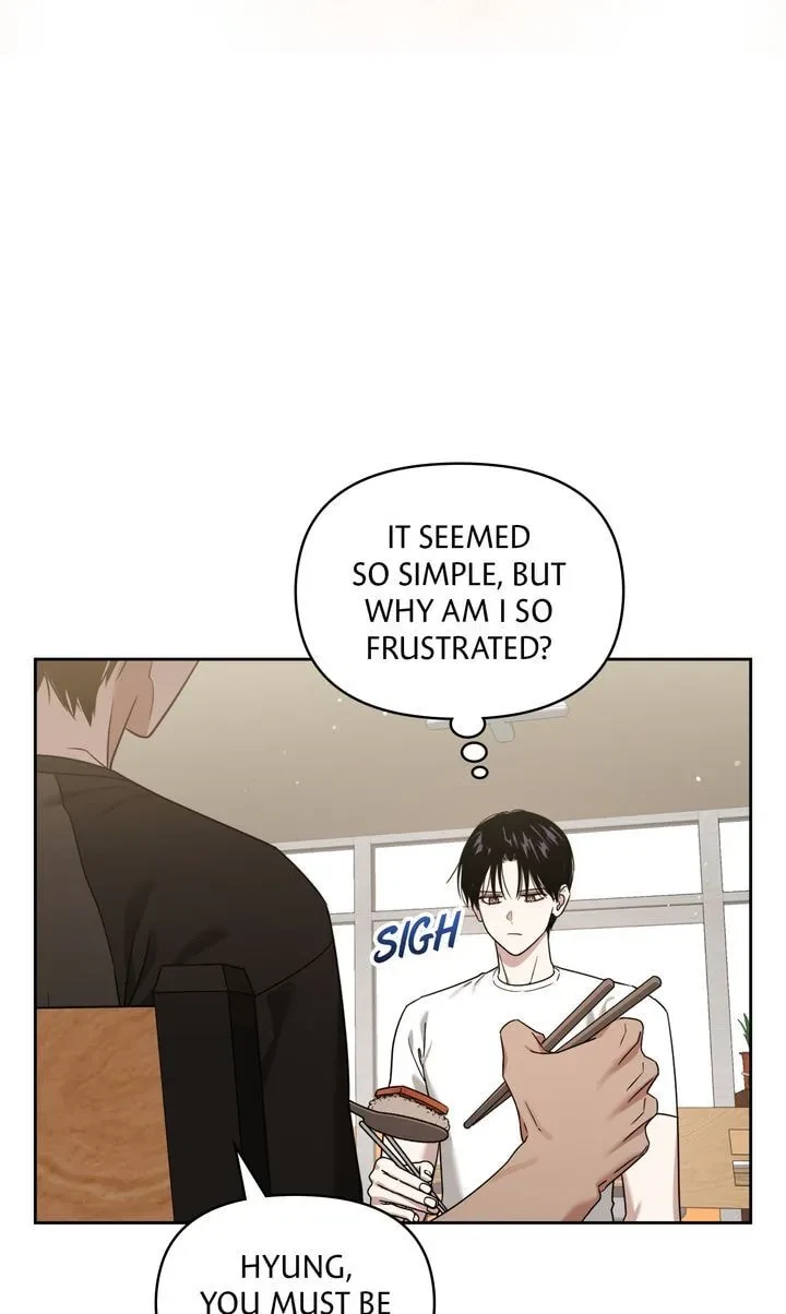 Chapter 75, page 26