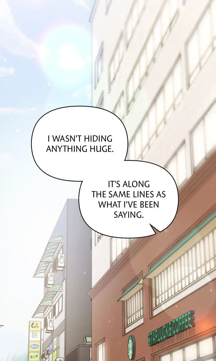 Chapter 75, page 31