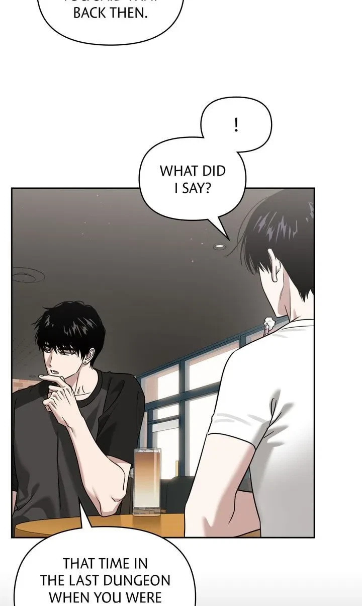 Chapter 75, page 36
