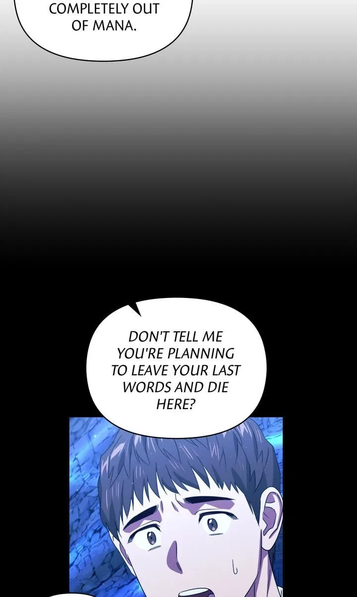 Chapter 75, page 37