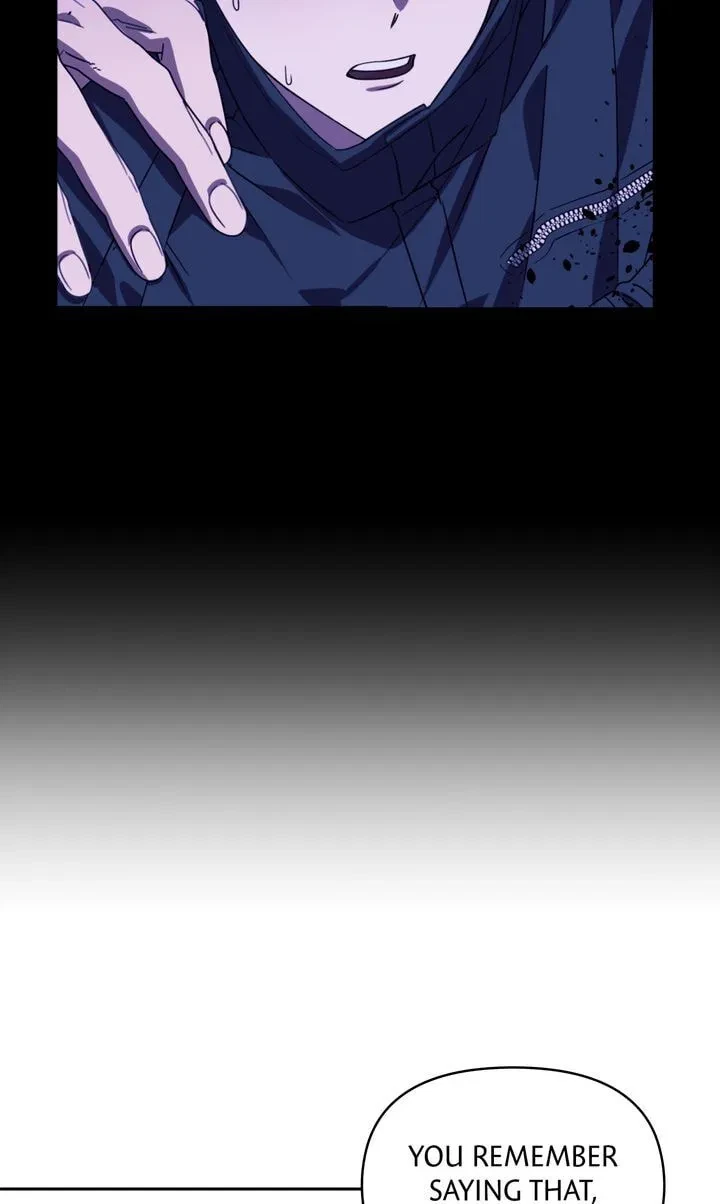 Chapter 75, page 39
