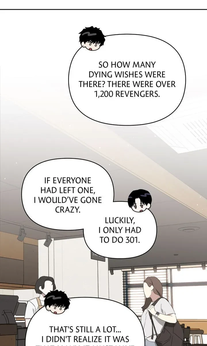 Chapter 75, page 42