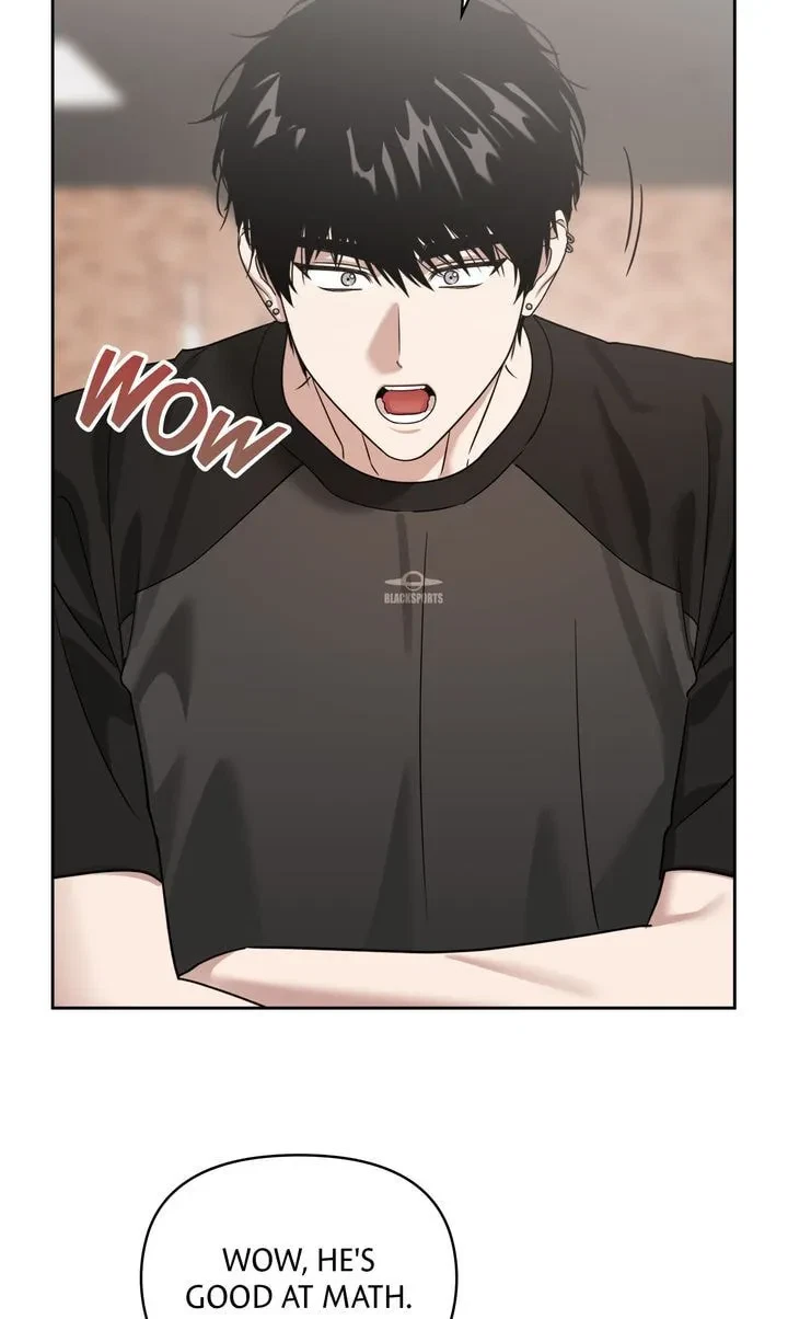 Chapter 75, page 44