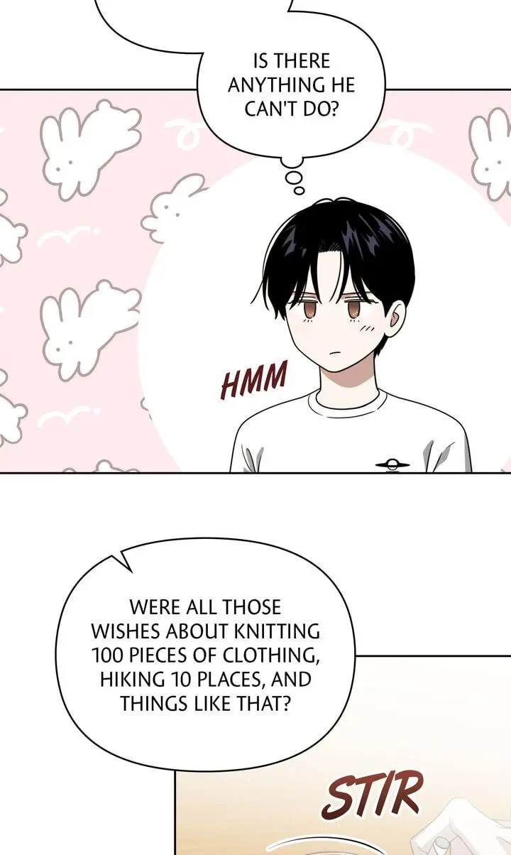 Chapter 75, page 45