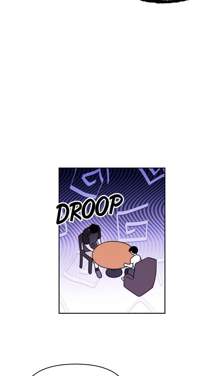Chapter 75, page 50