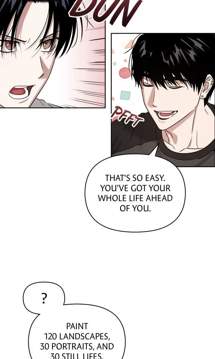 Chapter 75, page 53