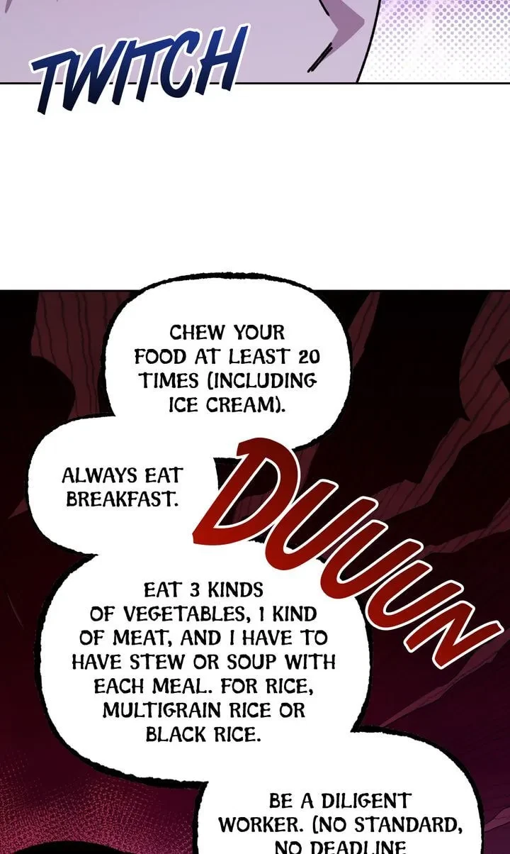 Chapter 75, page 57