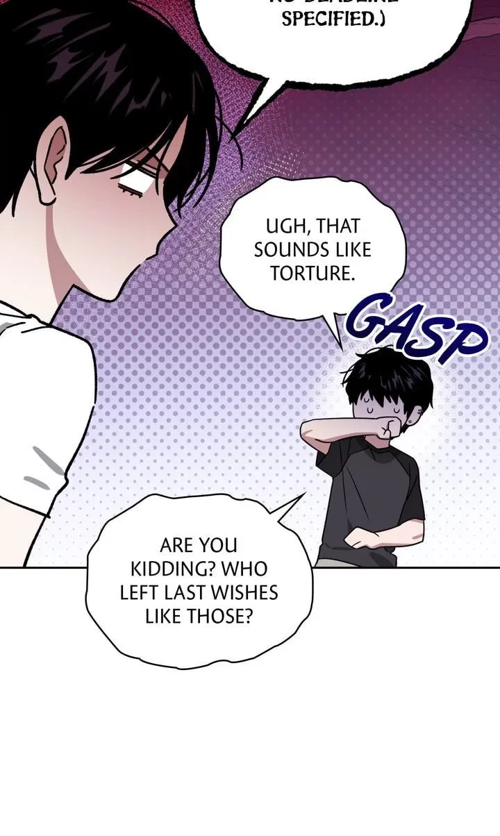 Chapter 75, page 58