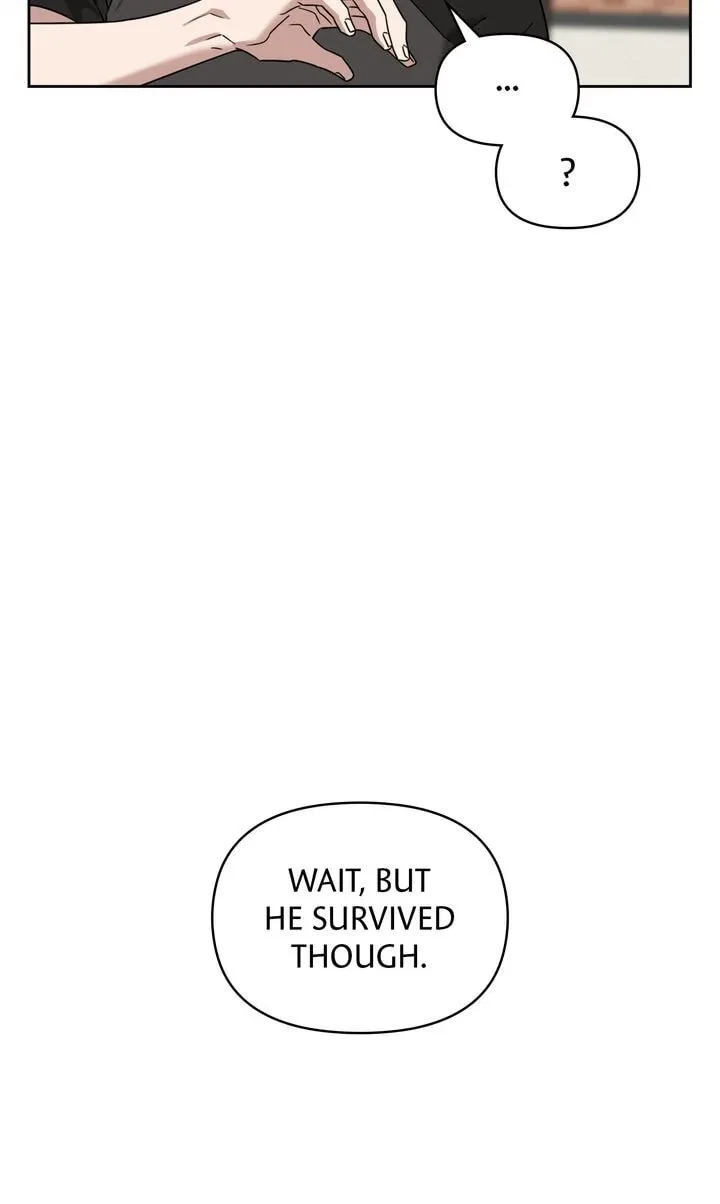 Chapter 75, page 60