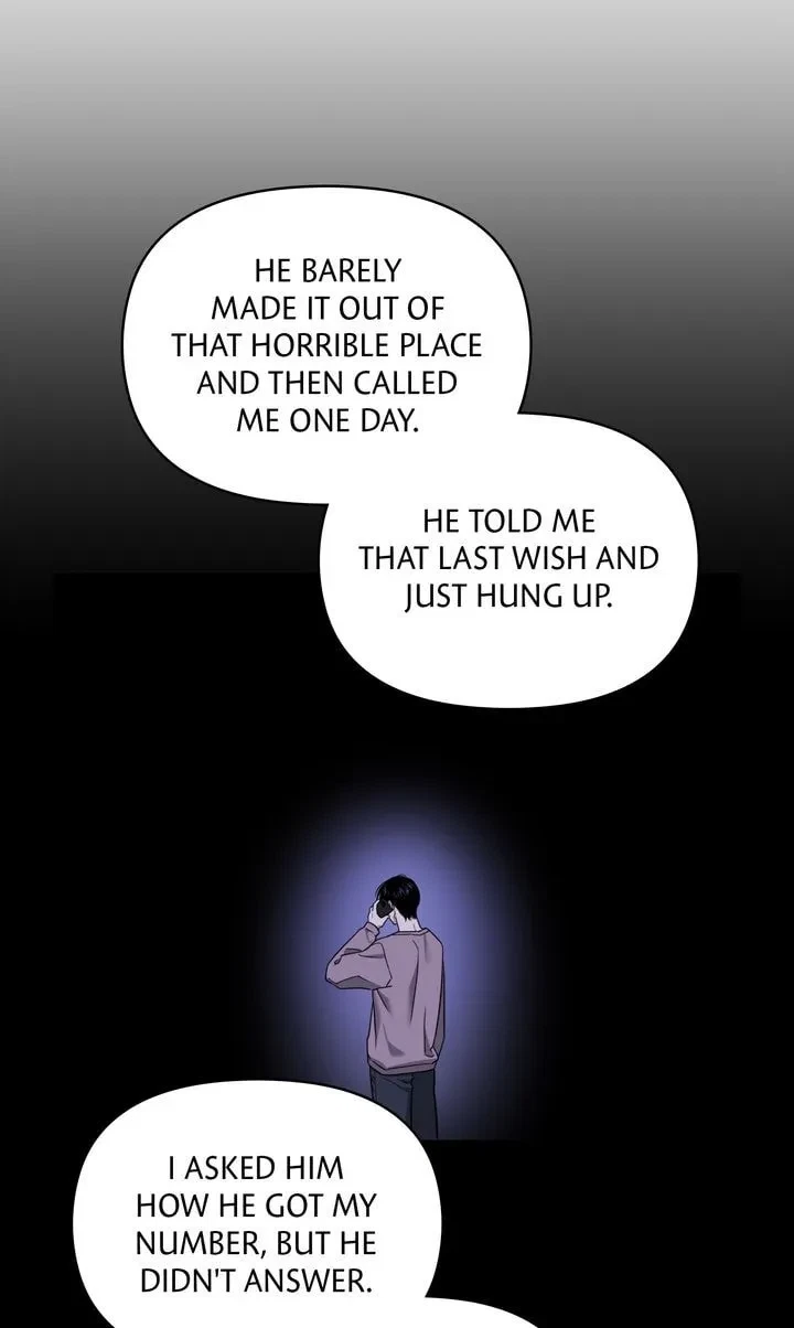 Chapter 75, page 62