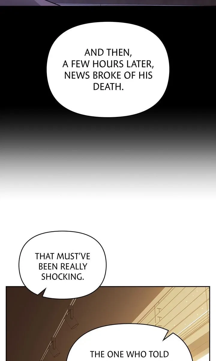 Chapter 75, page 64