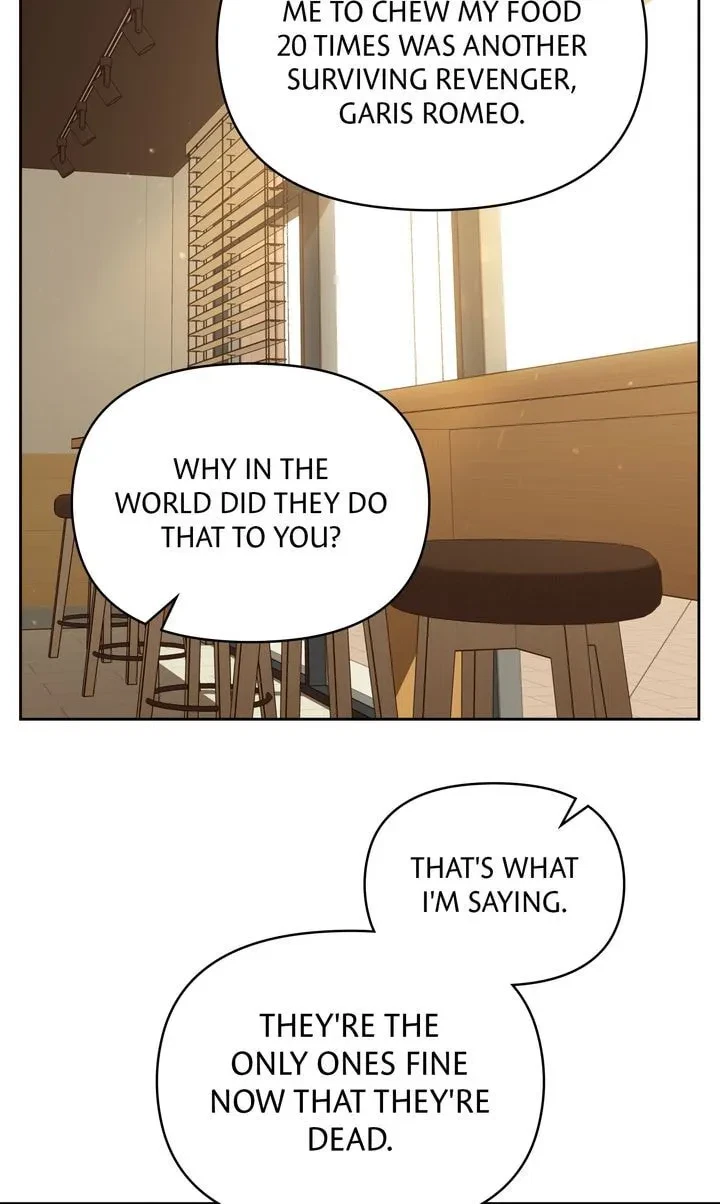 Chapter 75, page 65