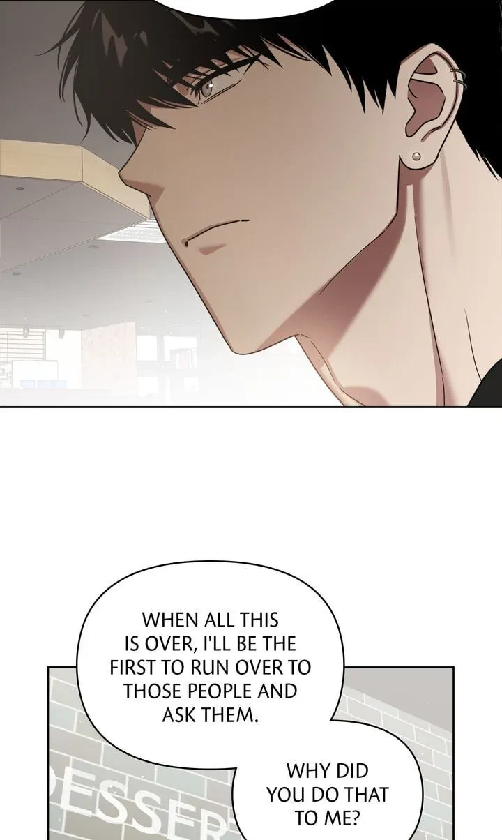 Chapter 75, page 66