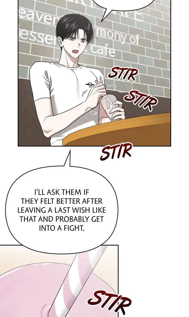 Chapter 75, page 67