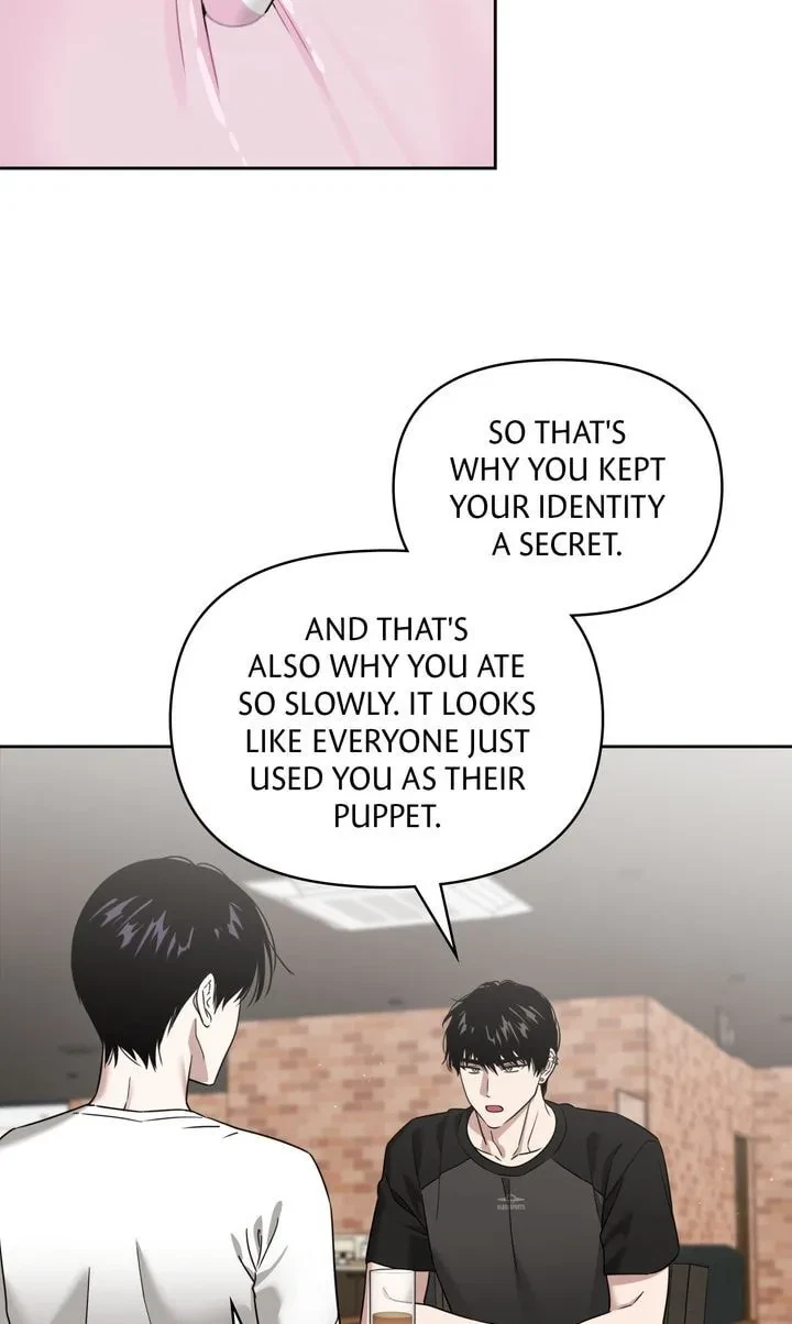 Chapter 75, page 68