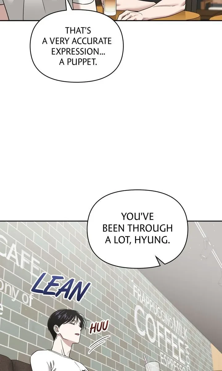 Chapter 75, page 69