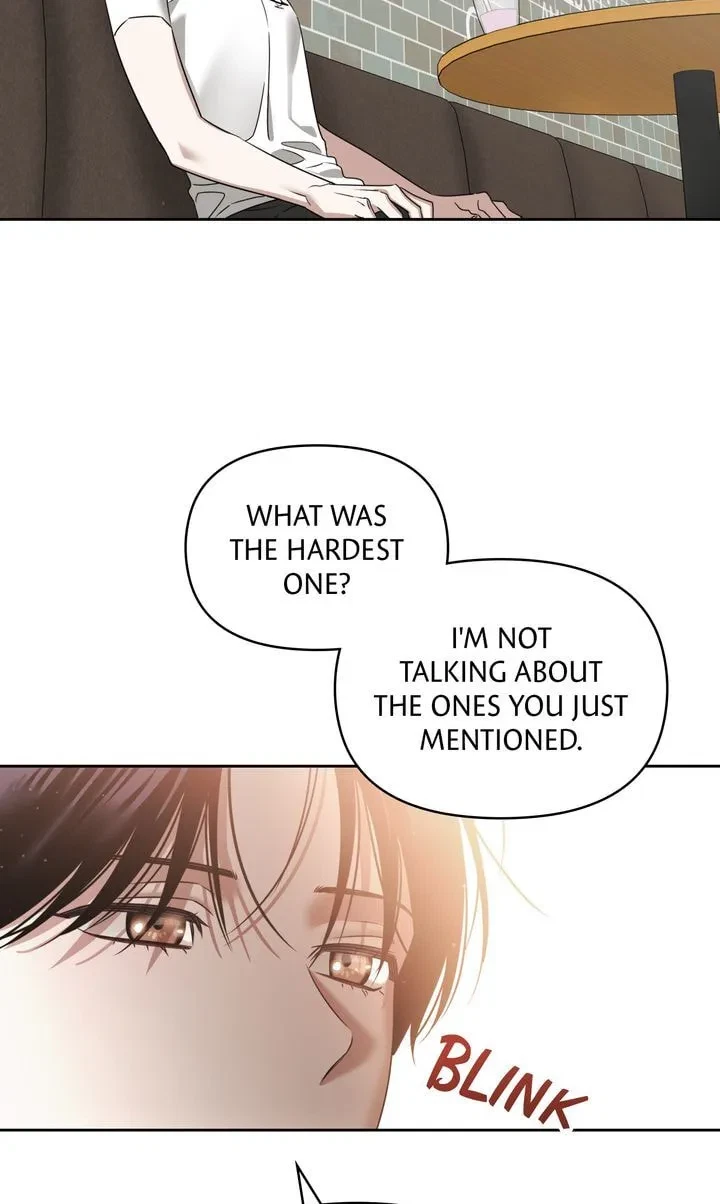 Chapter 75, page 70
