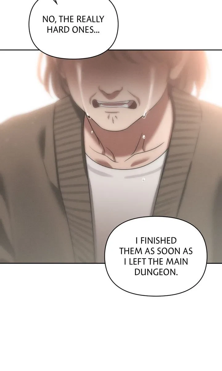 Chapter 75, page 74