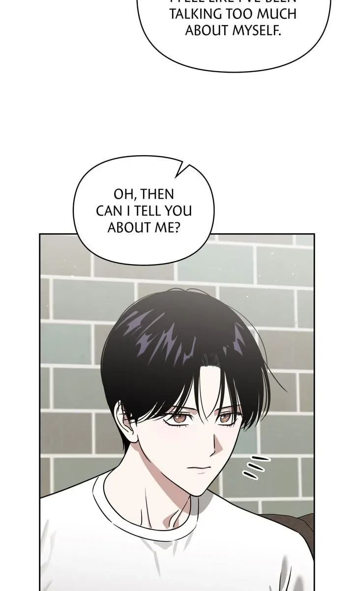 Chapter 75, page 76