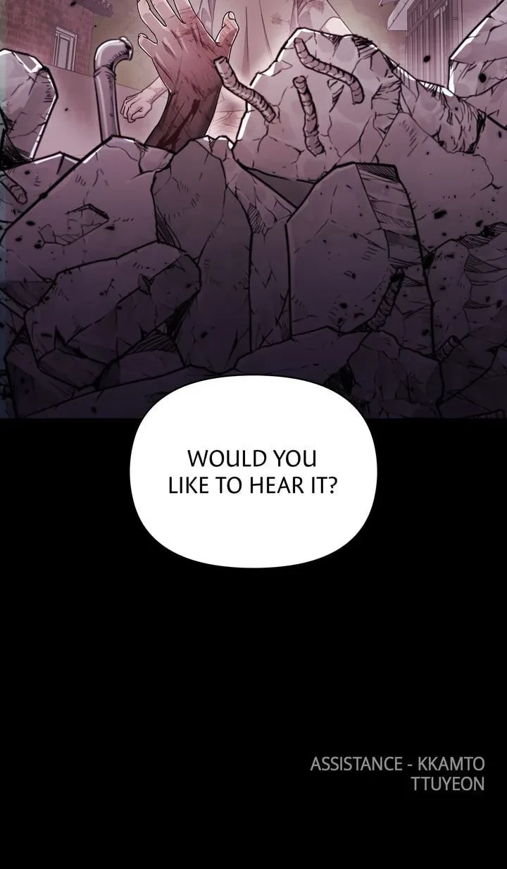 Chapter 75, page 80