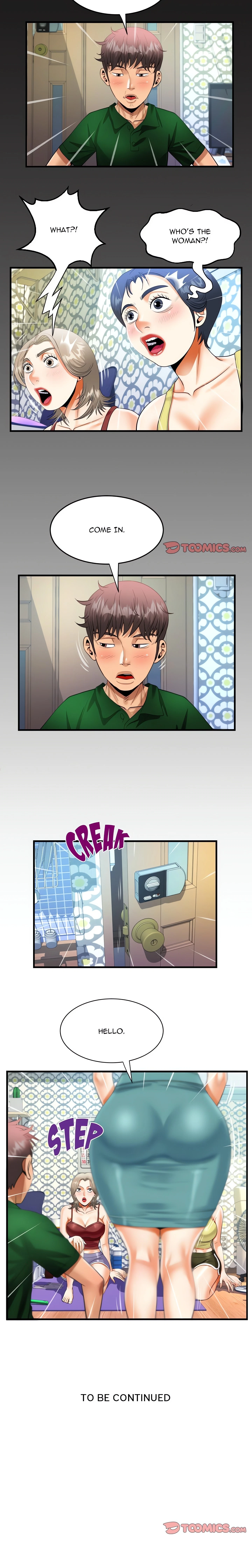 Chapter 137, page 12