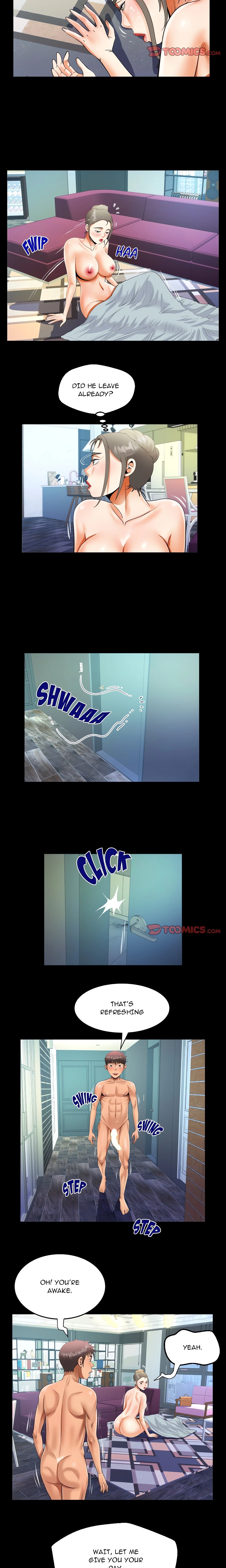 Chapter 137, page 5