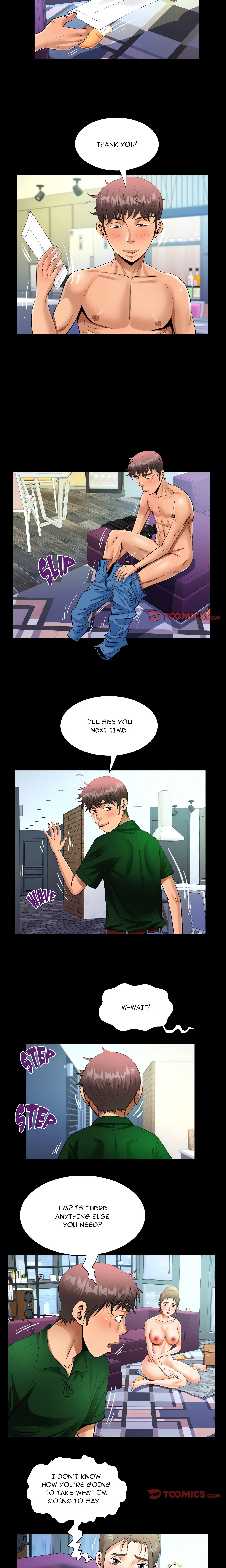 Chapter 137, page 8