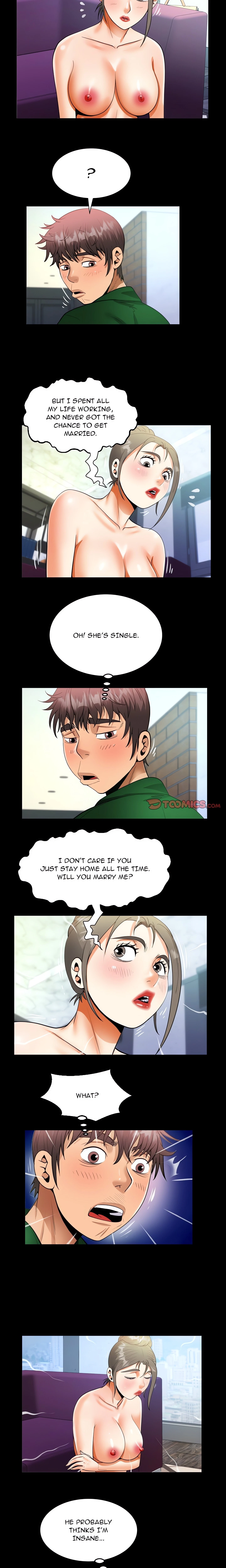 Chapter 137, page 9