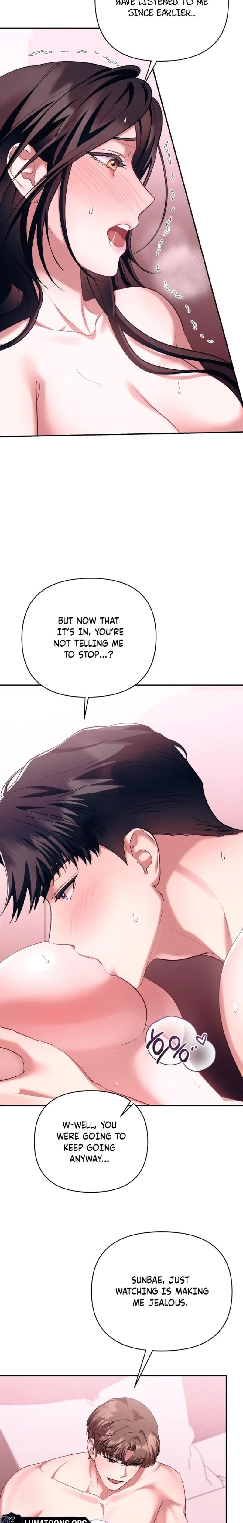 Chapter 18, page 14