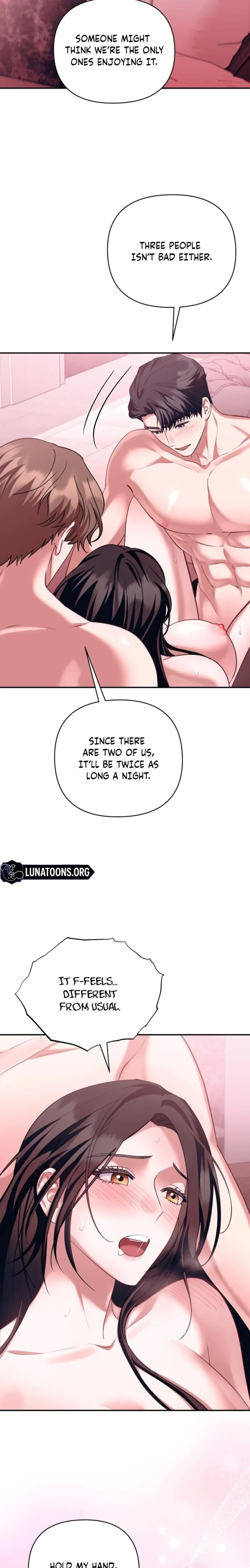 Chapter 18, page 16