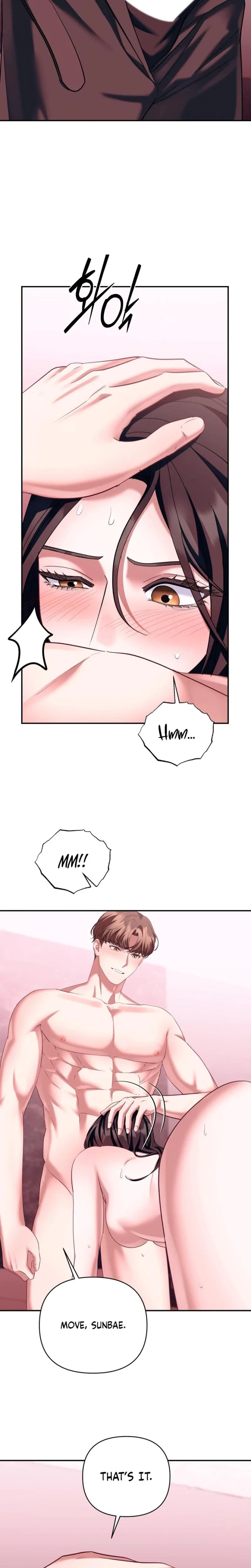 Chapter 18, page 20