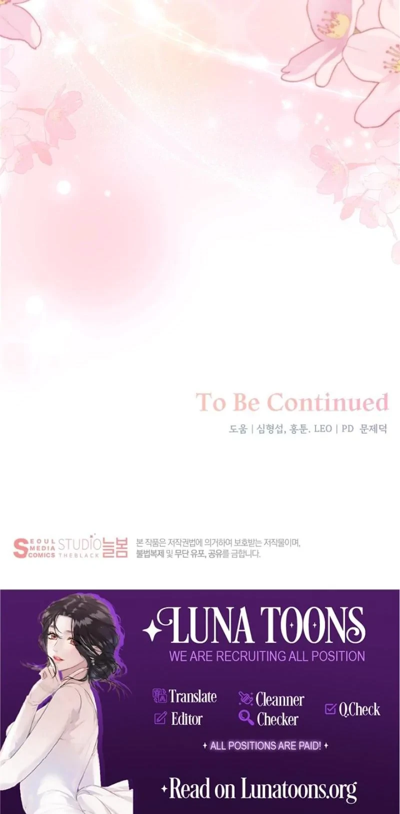 Chapter 18, page 28