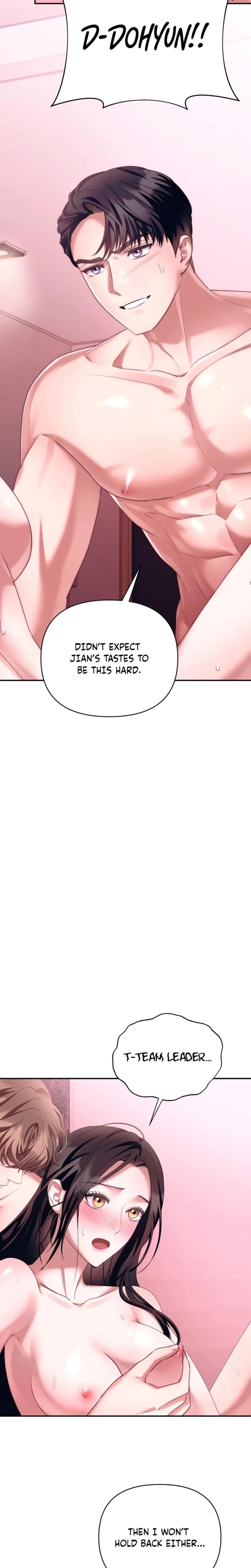 Chapter 18, page 7