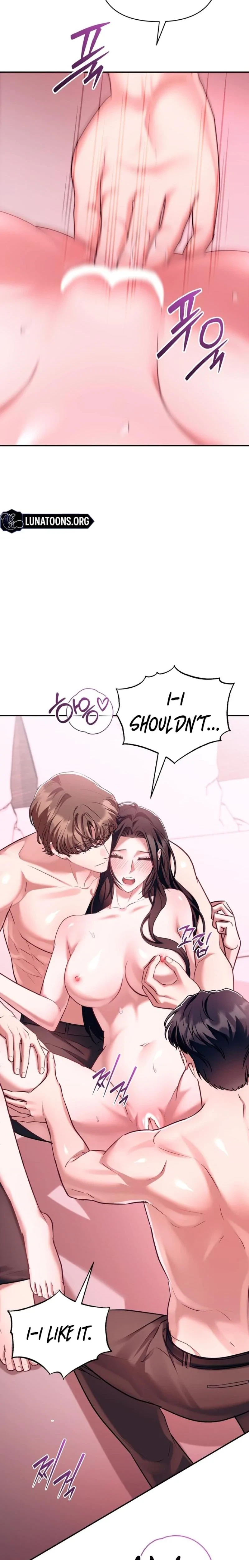 Chapter 18, page 8