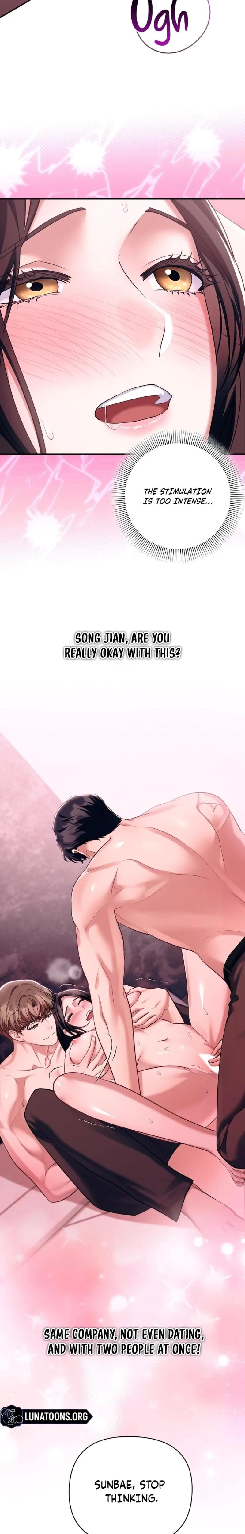 Chapter 18, page 9
