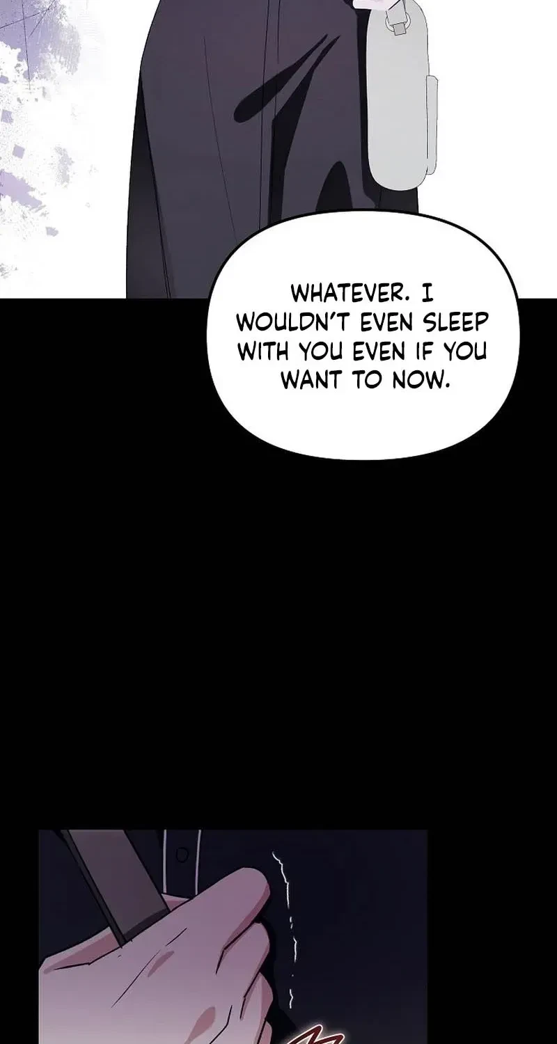 Chapter 1, page 100