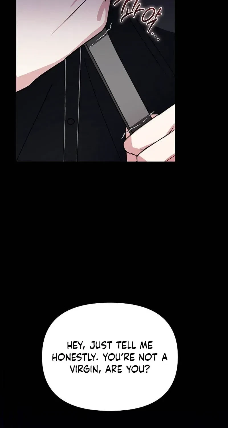 Chapter 1, page 101