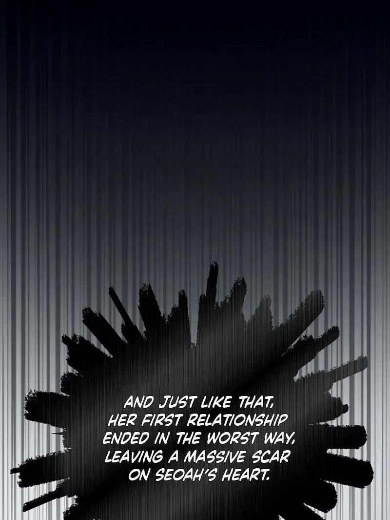 Chapter 1, page 102