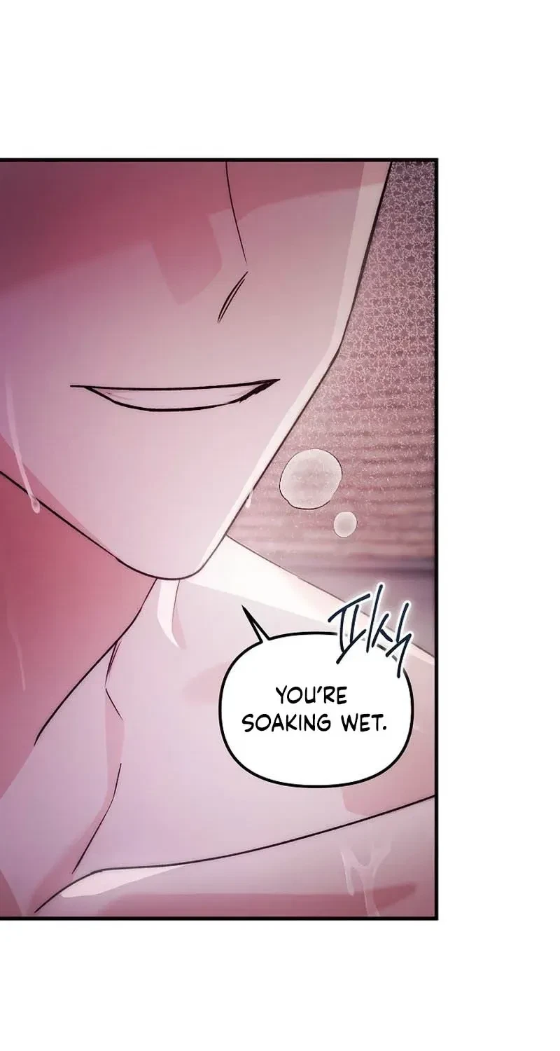 Chapter 1, page 11