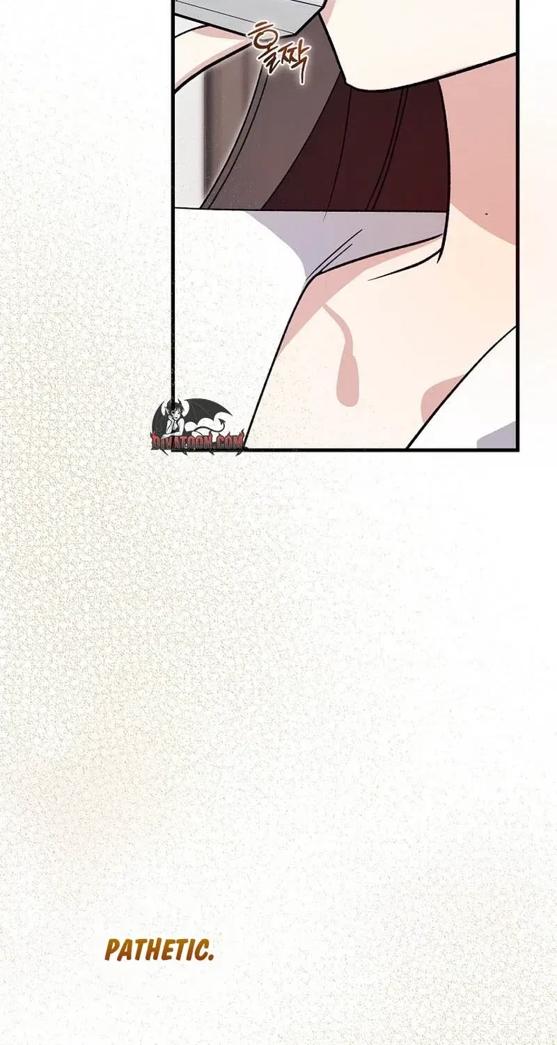 Chapter 1, page 111